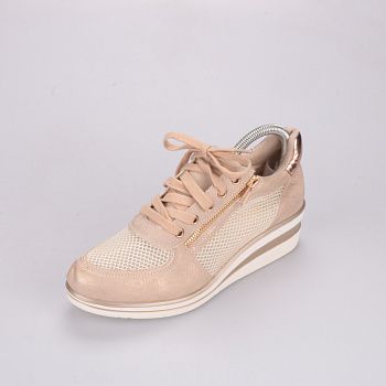 кроссовки FPC