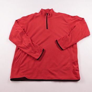 толстовка Jako