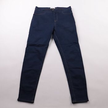 джеггинсы M&S