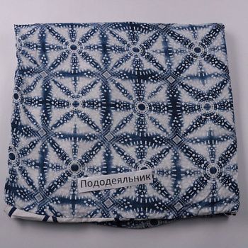 пододеяльник