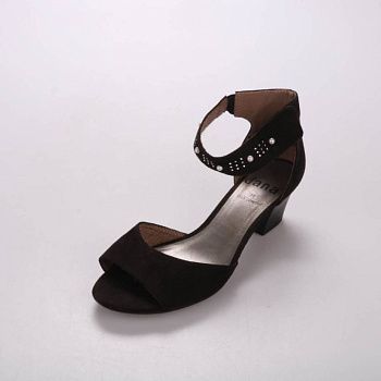 босоножки Jana