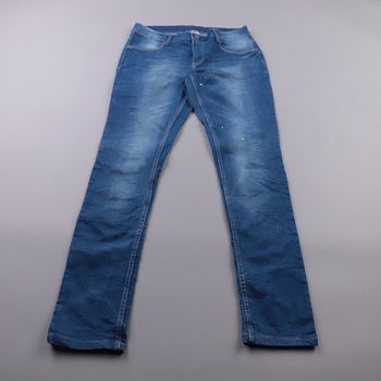 джинсы Up Fashion