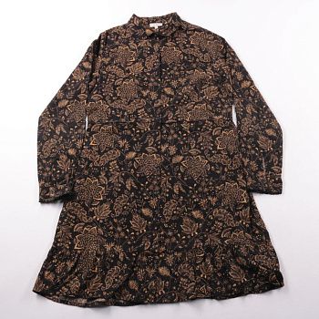 платье Fat Face