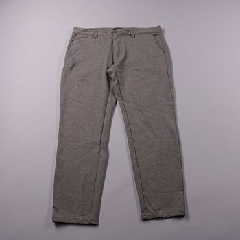 брюки Only & Sons