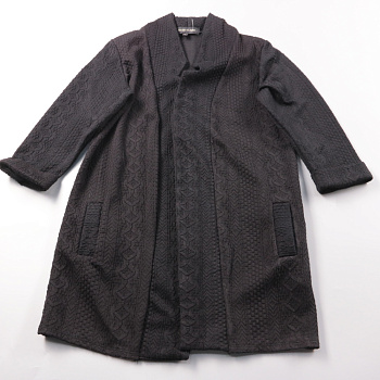 кардиган River Island