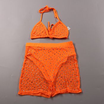 купальник Iheart Raves