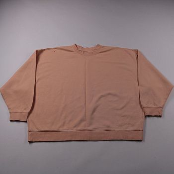 свитшот Primark