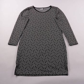 платье True Spirit