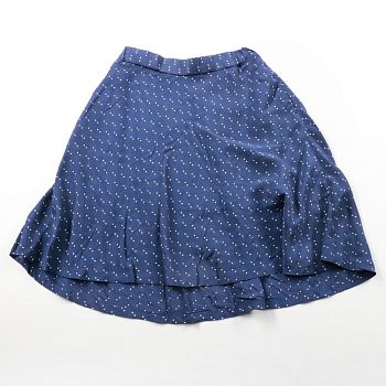 юбка Bens De La Fressange