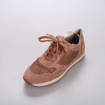 кроссовки Jana