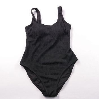 купальник George