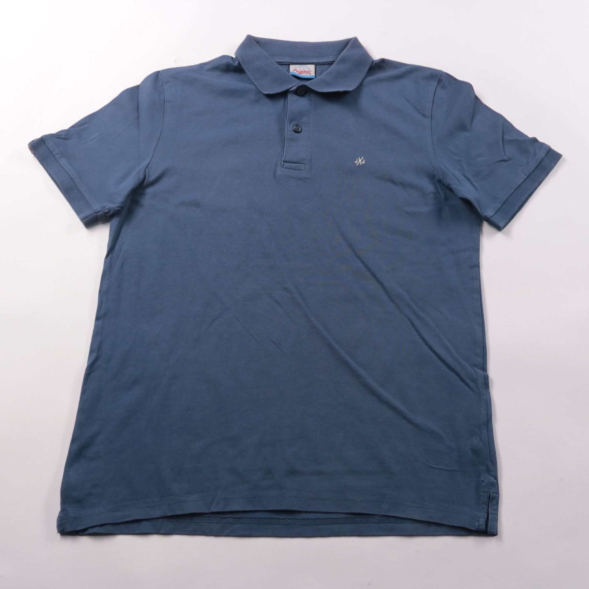 поло Jack & Jones