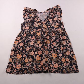 платье Old Navy