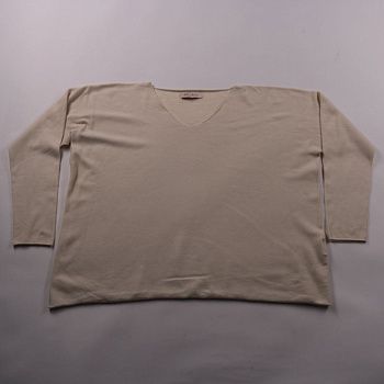 джемпер Amelie & Amelie