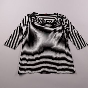 лонгслив Olsen