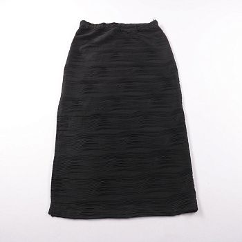 юбка Shein
