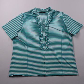 блузка Witteveen