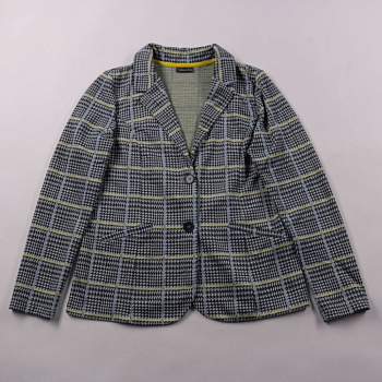 пиджак Street One