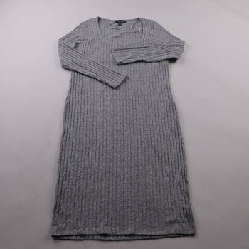 платье Primark