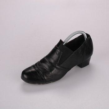 туфли Salamander