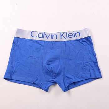 трусы Calvin Klein
