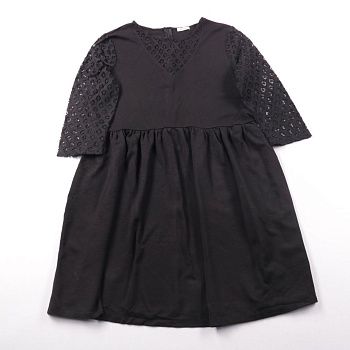 платье Castaluna