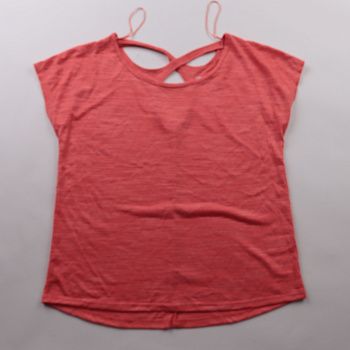 футболка Souluxe