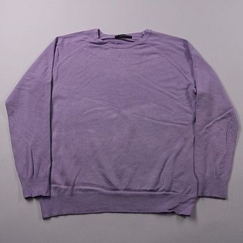 джемпер Dunnes Stores