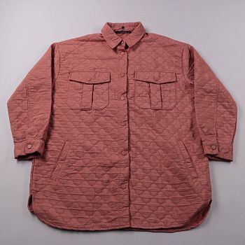 куртка Orfeo Negro