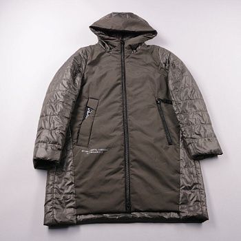 куртка Obralite