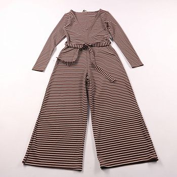 комбинезон Miss Selfridge