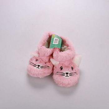 тапочки Homeboots