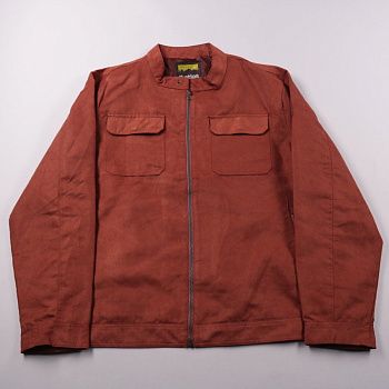 куртка Atlas for men