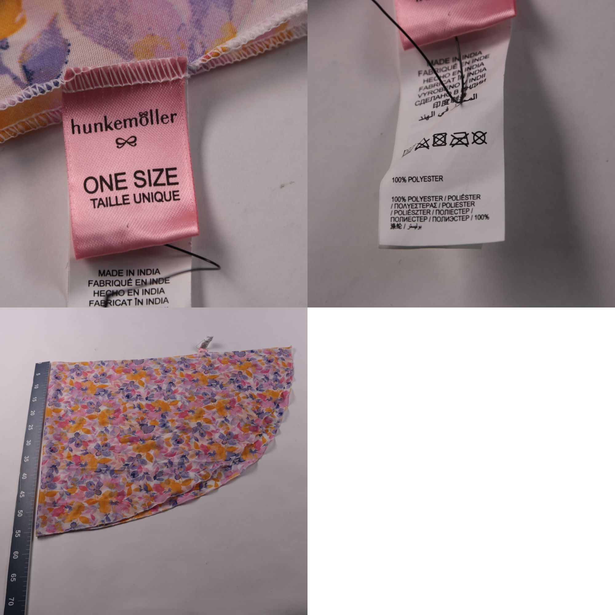 250419006-b