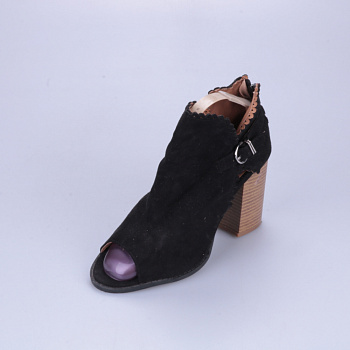 босоножки Rieker