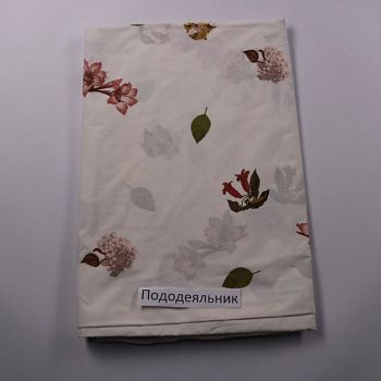 пододеяльник