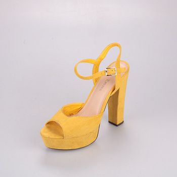 босоножки Emma