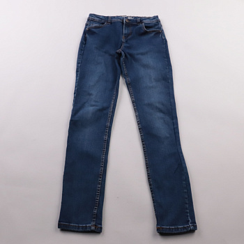 джинсы Denim Co.