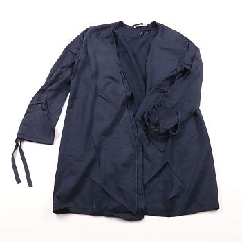 кардиган Esprit