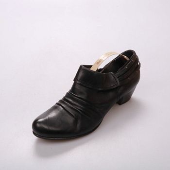 ботильоны Tamaris