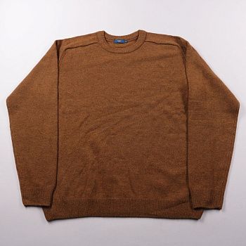 джемпер Cotton Traders