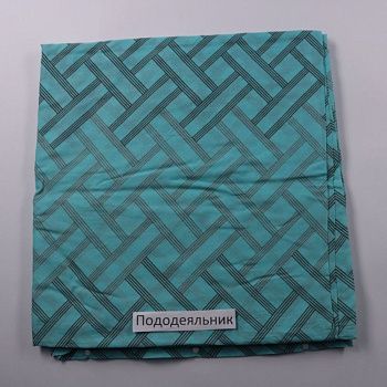 пододеяльник