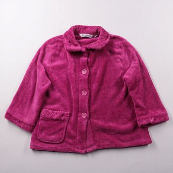 куртка Slenderella