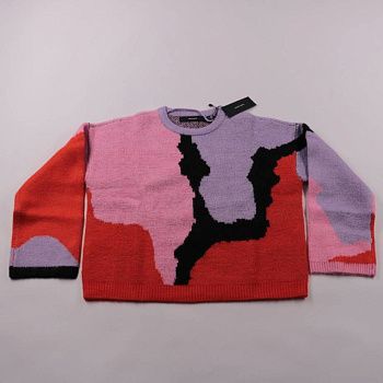 джемпер Vero Moda