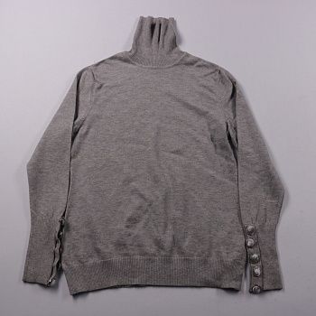 водолазка Savida