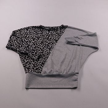 свитшот New Look