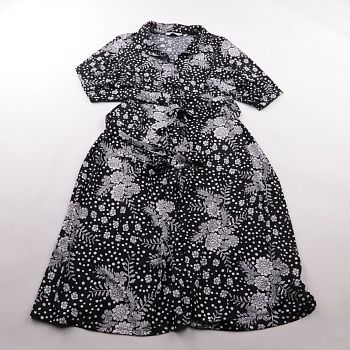 платье Dorothy Perkins