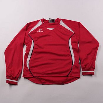 футболка Cama