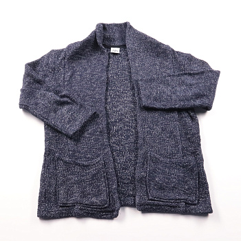 кардиган Zara