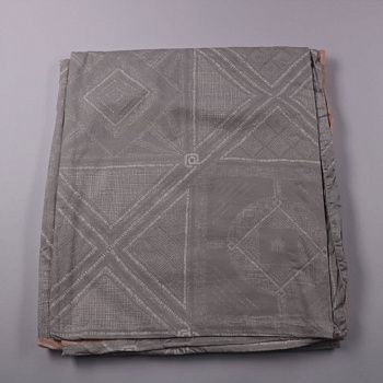 пододеяльник